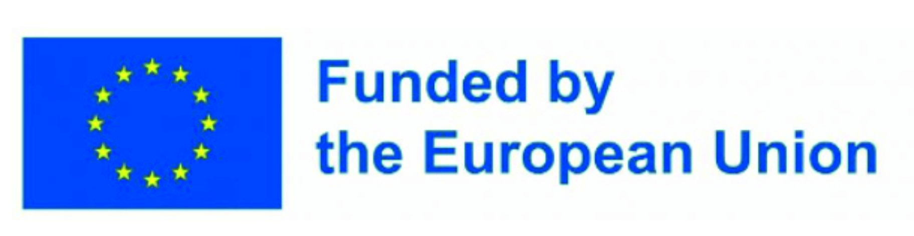 founded by UE